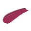 HUDA BEAUTY Liquid Matte Ultra-Comfort Transfer-proof Trophy Wife Lipstick