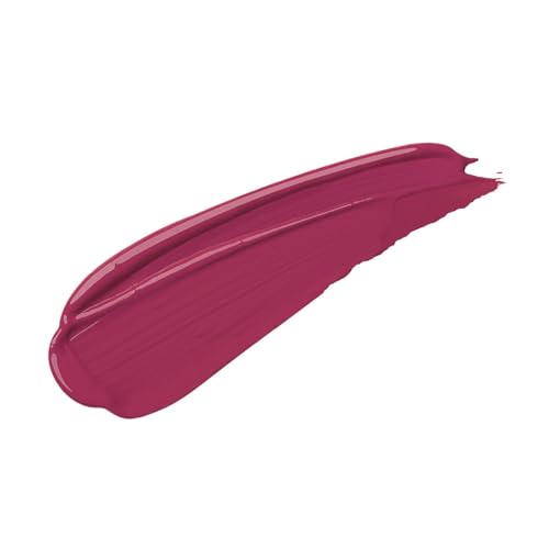 HUDA BEAUTY Liquid Matte Ultra-Comfort Transfer-proof Trophy Wife Lipstick