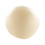 Cernit Transparant Clay 56g