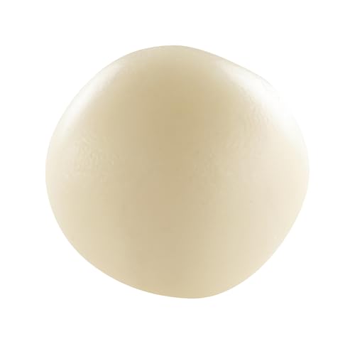 Cernit Transparant Clay 56g