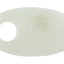 Cernit Transparant Clay 56g