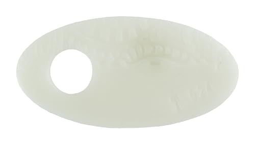 Cernit Transparant Clay 56g