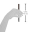 ETUDE HOUSE Drawing Eye Brow 0.25g