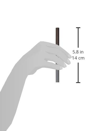 ETUDE HOUSE Drawing Eye Brow 0.25g