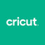 Cricut Smart Paper Sticker Cardstock - 10 Sheets - Adhesive Paper for Stickers - Compatible with Cricut Explore 3/Maker 3