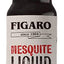 FIGARO-LIQSMOKE-4OZ-KOS-1PACK
