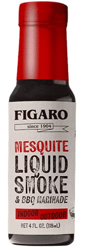 FIGARO-LIQSMOKE-4OZ-KOS-1PACK