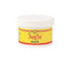 RELTON 08Z-NRTP Rapid Tap Metal Cutting and Drilling Paste, 8 oz Jar