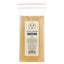 Savannah Bee Company Honey Straws - Pure and All Natural Honey Straw Sticks Made in the USA