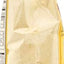 Bob's Red Mill Organic Corn Flour - 24 oz