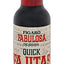 Figaro Sauces