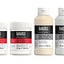 Liquitex Additive
