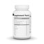 Source Naturals Alka-Balance