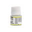 Pebeo Vitrea 160, Glossy Glass Paint, 45 ml Bottle