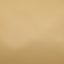 Cricut Gold | 10.1cm x 15.2cm (4" x 6") | 24 x Sheets | for use Foil Transfer Tool