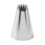 Wilton Decorating Tip, STD