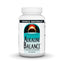 Source Naturals Alka-Balance
