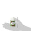 Vitacost Butterbur Extract - Standardized - 75 mg - 120 Capsules