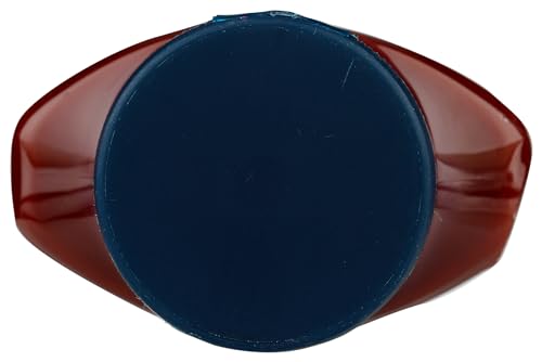 Sir Kensington's Sir Kensington ' S Ketchup 20