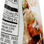frontera Frontera Sauce 8