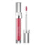 SEPHORA Glossed Lip Gloss