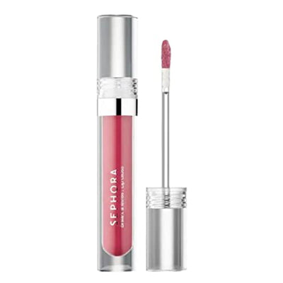 SEPHORA Glossed Lip Gloss