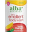 Alba Botanica Body Wash Main