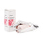 McKesson WOUND_DRESSING