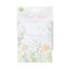 WillowBrook Fresh Scents - White Cotton (3-pack)