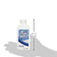 Regent Labs Stain Away Professional Strength Denture Cleanser for Partials, 8.4 Ounce