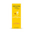 Weleda Calendula Baby Face Cream, 1.7 Fz