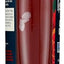 Sir Kensington's Sir Kensington ' S Ketchup 20