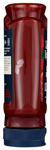 Sir Kensington's Sir Kensington ' S Ketchup 20