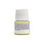 Pebeo Vitrea 160, Glossy Glass Paint, 45 ml Bottle