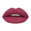 HUDA BEAUTY Liquid Matte Ultra-Comfort Transfer-proof Trophy Wife Lipstick