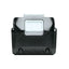 Makita BL1830B LXT Lithium-Ion 3.0Ah Battery