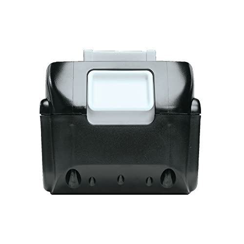 Makita BL1830B LXT Lithium-Ion 3.0Ah Battery