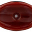 Sir Kensington's Sir Kensington ' S Ketchup 20