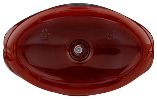 Sir Kensington's Sir Kensington ' S Ketchup 20