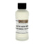 Lactic Acid (88% Solution)