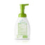 Babyganics Alcohol-Free Foaming Hand Sanitizer, Pump Bottle, Fragrance Free, 8.45 oz, Packaging May Vary