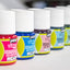 Pebeo Vitrea 160, Glossy Glass Paint, 45 ml Bottle
