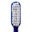 Stryker – Sage Toothette Ultra-Soft Toothbrush – 3 Toothbrushes per Package – Assorted Colors