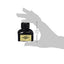 Diamine Fountain Pen Ink, Oxblood - 80ml