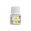 Pebeo Vitrea 160, Glossy Glass Paint, 45 ml Bottle