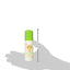 Babyganics Alcohol Free Foaming Hand Sanitizer - Mandarin - 1.69 oz