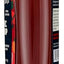 Sir Kensington's Sir Kensington ' S Ketchup 20
