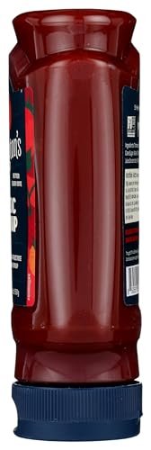 Sir Kensington's Sir Kensington ' S Ketchup 20