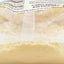 Bob's Red Mill Organic Corn Flour - 24 oz