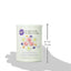 Wilton Meringue Powder - 16 oz